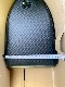 ��������/BEE130UP-TF/�ơ��֥���/2�����ܥǥ���/RED���顼