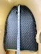 ��������/BEE130UP-TF/�ơ��֥���/2�����ܥǥ���/RED���顼