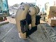 ��������/BEE130UP-TF/�ơ��֥���/2�����ܥǥ���/RED���顼