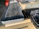 ��������/BEE130UP-TF/�ơ��֥���/2�����ܥǥ���/RED���顼