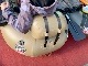 ��������/BEE130UP-TF/�ơ��֥���/2�����ܥǥ���/RED���顼
