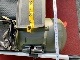 ��������/BEE130UP-TF/�ơ��֥���/2�����ܥǥ���/RED���顼