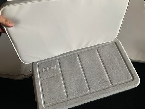 Ŭʥȥå㣵Ÿϥå䥯顼Ѥʤ˭٤ʥ