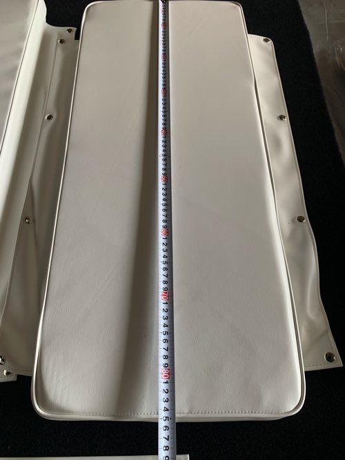 Ŭʥȥå㣵Ÿϥå䥯顼Ѥʤ˭٤ʥ