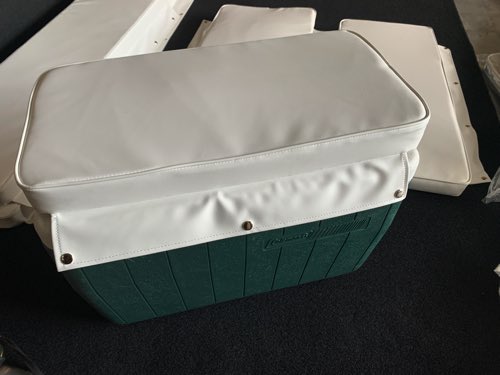 Ŭʥȥå㣵Ÿϥå䥯顼Ѥʤ˭٤ʥ