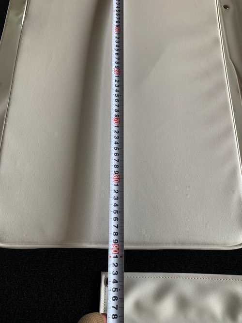 Ŭʥȥå㣵Ÿϥå䥯顼Ѥʤ˭٤ʥ