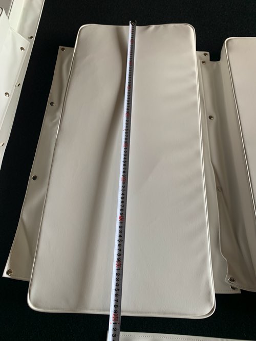 Ŭʥȥå㣵Ÿϥå䥯顼Ѥʤ˭٤ʥ