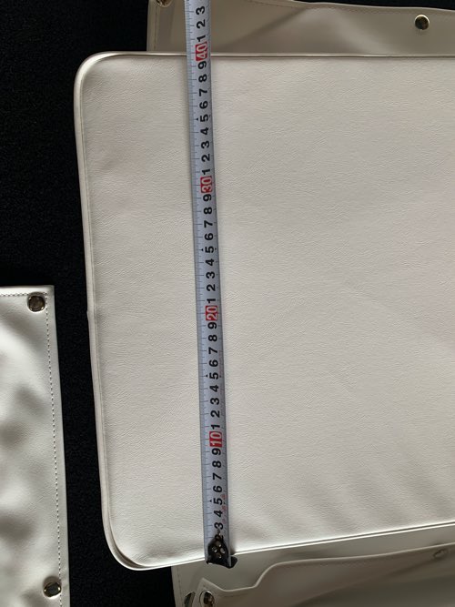 Ŭʥȥå㣵Ÿϥå䥯顼Ѥʤ˭٤ʥ