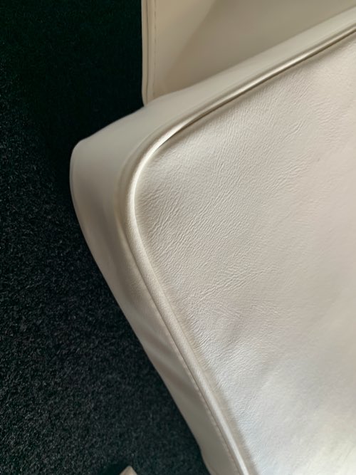 Ŭʥȥå㣵Ÿϥå䥯顼Ѥʤ˭٤ʥ