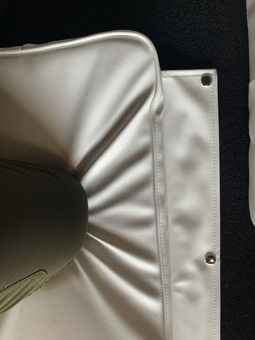 Ŭʥȥå㣵Ÿϥå䥯顼Ѥʤ˭٤ʥ