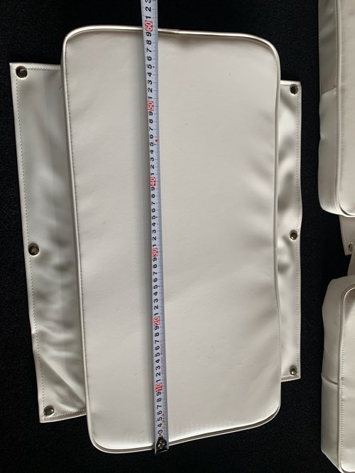 Ŭʥȥå㣵Ÿϥå䥯顼Ѥʤ˭٤ʥ