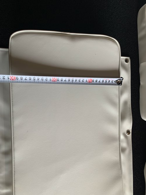 Ŭʥȥå㣵Ÿϥå䥯顼Ѥʤ˭٤ʥ