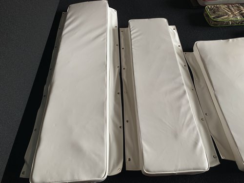 Ŭʥȥå㣵Ÿϥå䥯顼Ѥʤ˭٤ʥ