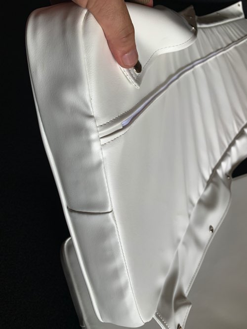 Ŭʥȥå㣵Ÿϥå䥯顼Ѥʤ˭٤ʥ