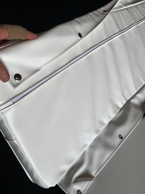 Ŭʥȥå㣵Ÿϥå䥯顼Ѥʤ˭٤ʥ