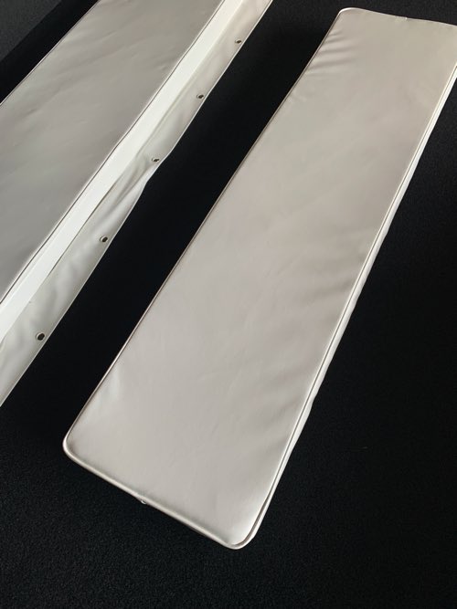 Ŭʥȥå㣵Ÿϥå䥯顼Ѥʤ˭٤ʥ