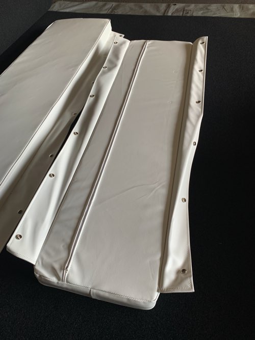 Ŭʥȥå㣵Ÿϥå䥯顼Ѥʤ˭٤ʥ