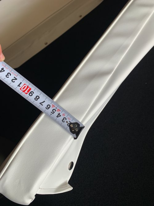 Ŭʥȥå㣵Ÿϥå䥯顼Ѥʤ˭٤ʥ