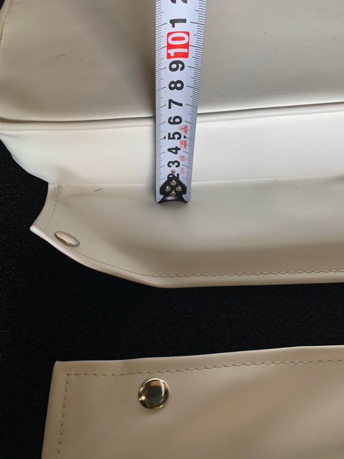 Ŭʥȥå㣵Ÿϥå䥯顼Ѥʤ˭٤ʥ