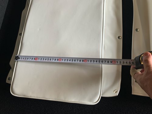 Ŭʥȥå㣵Ÿϥå䥯顼Ѥʤ˭٤ʥ