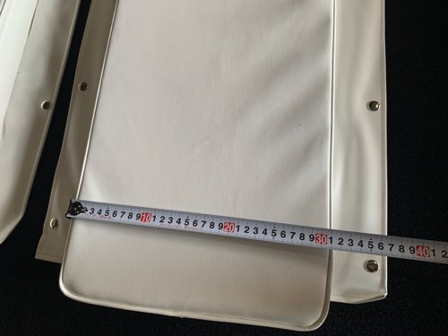 Ŭʥȥå㣵Ÿϥå䥯顼Ѥʤ˭٤ʥ