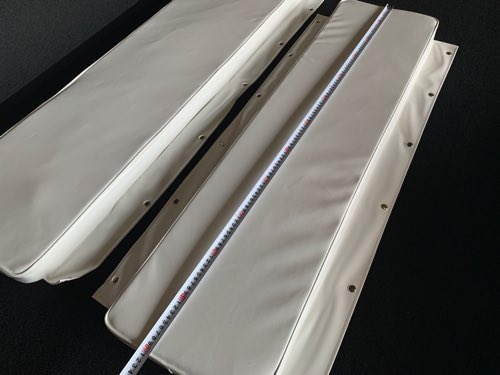 Ŭʥȥå㣵Ÿϥå䥯顼Ѥʤ˭٤ʥ