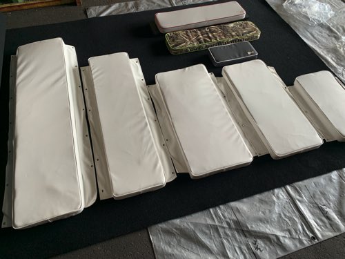 Ŭʥȥå㣵Ÿϥå䥯顼Ѥʤ˭٤ʥ