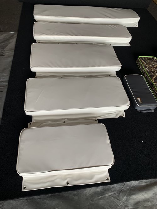 Ŭʥȥå㣵Ÿϥå䥯顼Ѥʤ˭٤ʥ