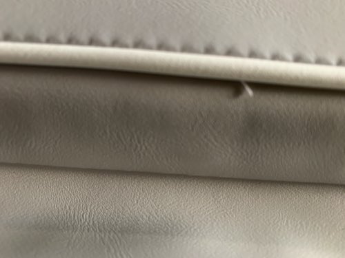 Ŭʥȥå㣵Ÿϥå䥯顼Ѥʤ˭٤ʥ