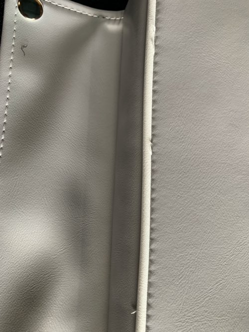 Ŭʥȥå㣵Ÿϥå䥯顼Ѥʤ˭٤ʥ