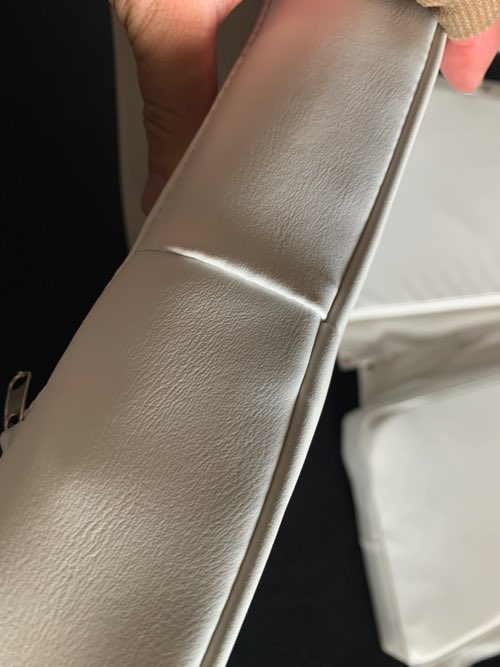 Ŭʥȥå㣵Ÿϥå䥯顼Ѥʤ˭٤ʥ