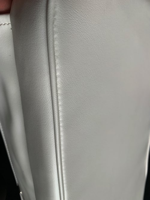 Ŭʥȥå㣵Ÿϥå䥯顼Ѥʤ˭٤ʥ