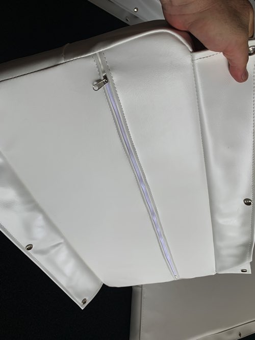 Ŭʥȥå㣵Ÿϥå䥯顼Ѥʤ˭٤ʥ