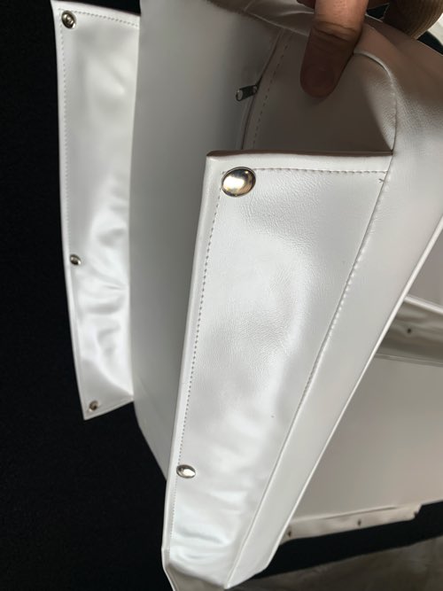 Ŭʥȥå㣵Ÿϥå䥯顼Ѥʤ˭٤ʥ