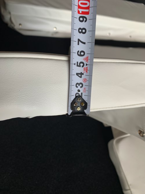 Ŭʥȥå㣵Ÿϥå䥯顼Ѥʤ˭٤ʥ