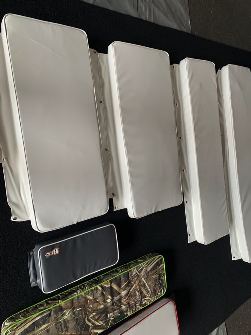 Ŭʥȥå㣵Ÿϥå䥯顼Ѥʤ˭٤ʥ