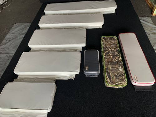 Ŭʥȥå㣵Ÿϥå䥯顼Ѥʤ˭٤ʥ