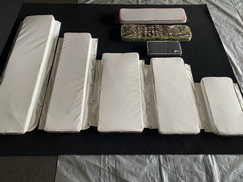 Ŭʥȥå㣵Ÿϥå䥯顼Ѥʤ˭٤ʥ