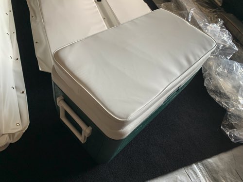 Ŭʥȥå㣵Ÿϥå䥯顼Ѥʤ˭٤ʥ