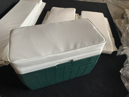 Ŭʥȥå㣵Ÿϥå䥯顼Ѥʤ˭٤ʥ