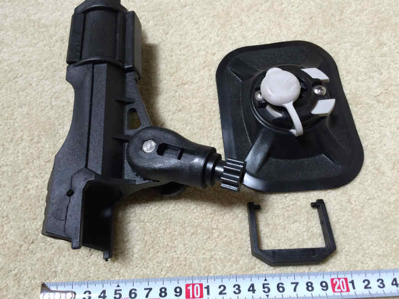 ����ե졼���֥롢FRP/��������ʤɤ�/�ޥ�����åɥۥ�����ܥ١�����