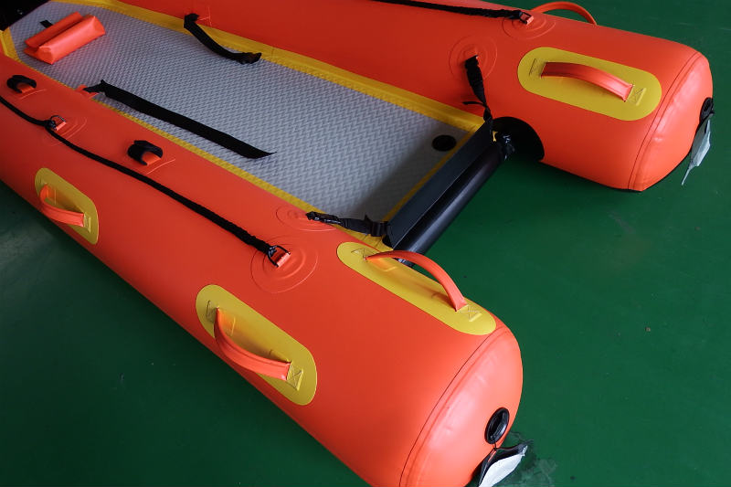 PVC ܡ/0.7и/150cm x 50cm/˭٤ʥ顼