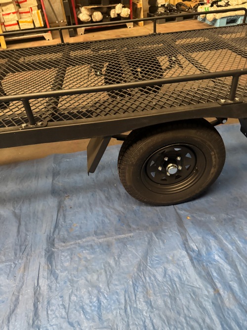 ѰաϿϿǯ٣ǯָBEE 340MT ޥȥ졼顼/ͽ/顼ˤʤѤޤ