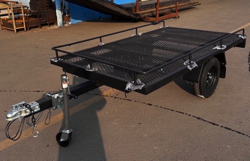 ѰաϿϿǯ٣ǯָBEE 340MT ޥȥ졼顼/ͽ/顼ˤʤѤޤ