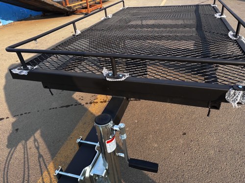 ѰաϿϿǯ٣ǯָBEE 340MT ޥȥ졼顼/ͽ/顼ˤʤѤޤ