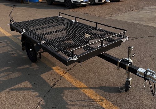 ѰաϿϿǯ٣ǯָBEE 340MT ޥȥ졼顼/ͽ/顼ˤʤѤޤ