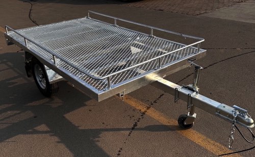 ѰաϿϿǯ٣ǯָBEE 340MT ޥȥ졼顼/ͽ/顼ˤʤѤޤ