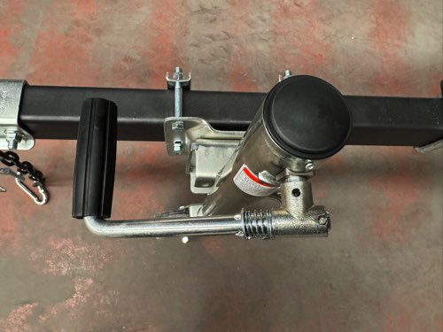 ѰաϿϿǯ٣ǯָBEE 340MT ޥȥ졼顼/ͽ/顼ˤʤѤޤ