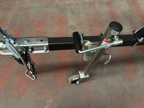 ѰաϿϿǯ٣ǯָBEE 340MT ޥȥ졼顼/ͽ/顼ˤʤѤޤ