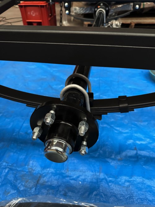 ѰաϿϿǯ٣ǯָBEE 340MT ޥȥ졼顼/ͽ/顼ˤʤѤޤ